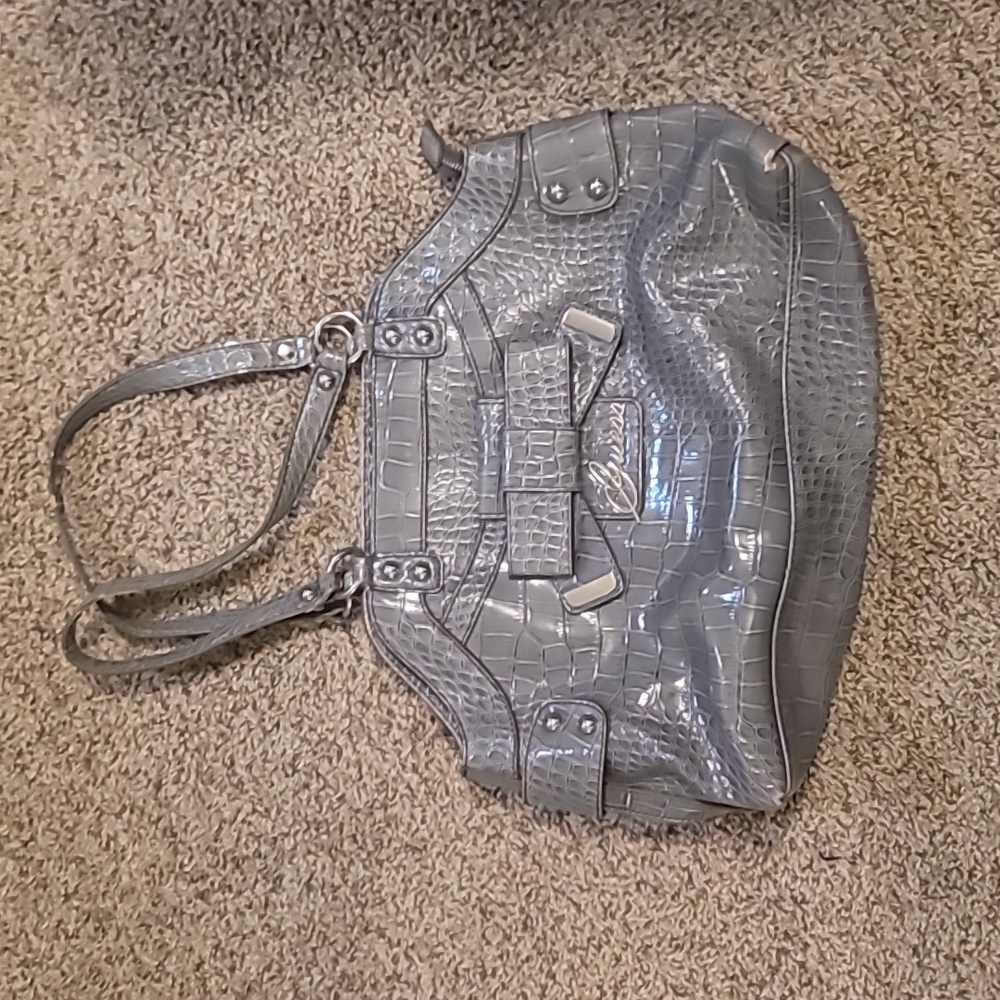 Guess pocketbook
